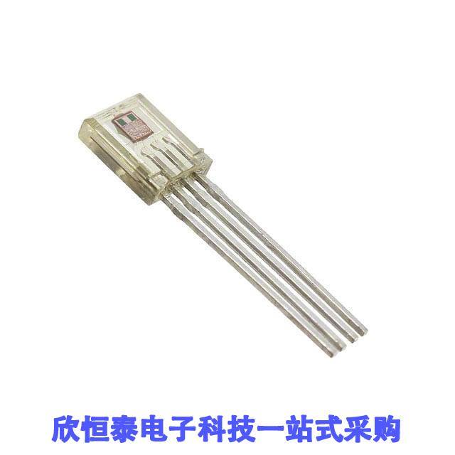 OPL583 null TT Electronics - 实物图