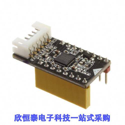 12070开发板 《 MEGAPI PRO ENCODER/DC MOTOR DRIV    》