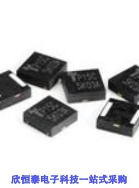 P1500Q22CLRP/P1500SA/P1500SALRP