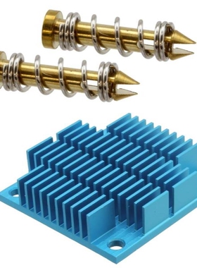 17JE-15H-1A-CF/17L-003A3/17P10L-TN3-R