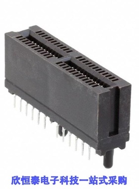 650090-7/650090-9/650098-000