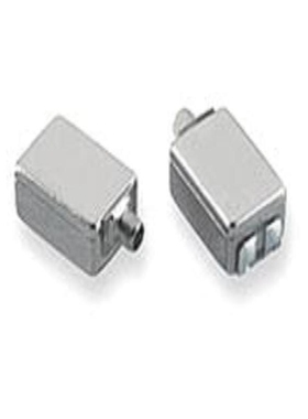 ED-27235-000/ED-27288-000/ED-27303-000