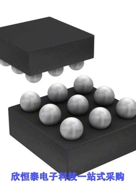 TS4990EIJT/TS4990ID/TS4990IDT