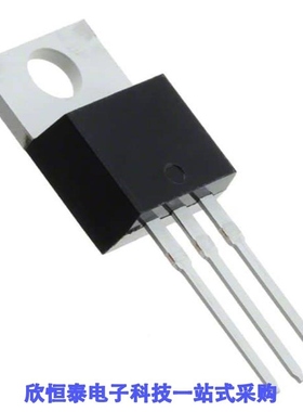 SBL2045CTP/SBL2045S-220/SBL2045U-220