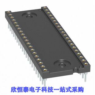 640 001000 null Max 210 Mill