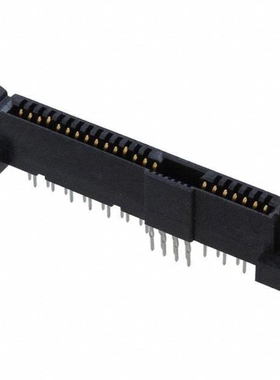 1735368-1/1735482-8/1735690-1