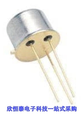 2N3440/2N3440 PBFREE/2N3441