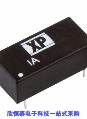 IA2412D/IA2412KS-2W/IA2412S-1W