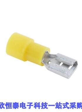 76-NIFD12-250C null NTE Electronics, Inc