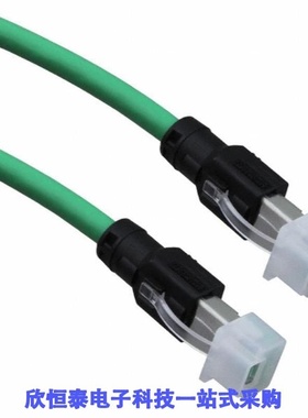 1408968/1408970/1408983