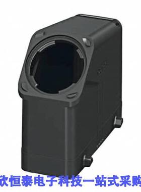 1407657连接器 《 CONN HOOD SIDE OR TOP ENTRY SZB2    》