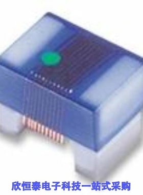 0805HQ-39NXGLB/0805HQ-5N6XJLB/0805HT-3N9TJLB