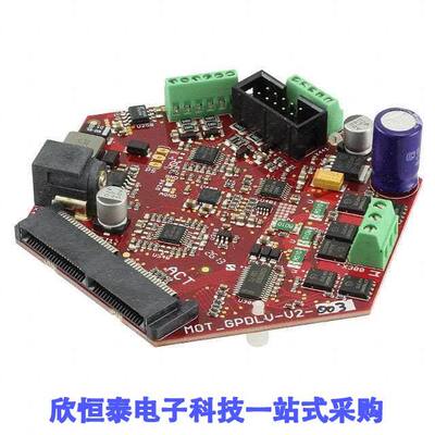 KITXMC4XMOTGPDLV001TOBO1 null INFINEON