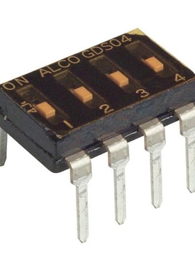 GDS04/GDS0404/GDS04S