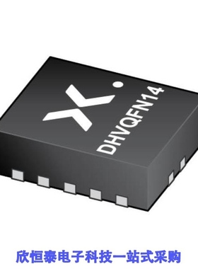 74LV00BQ,115/74LV00D,118/74LV00PW,112