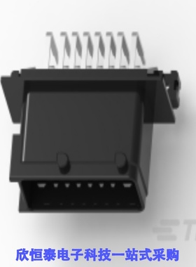 953371-1/953371-3/953371-4