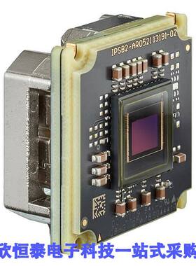 11910传感器，变送器 《 CAMERA MONO BAREBOARD AR0135CS    》