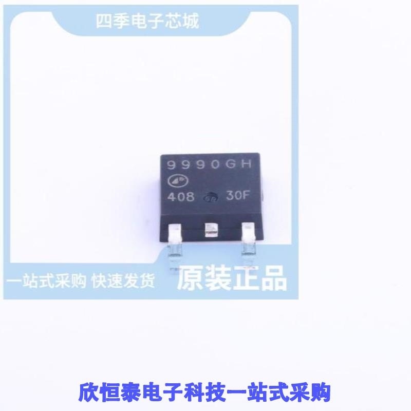 AP9992GP-A AP9997GH AP9990GH-HF