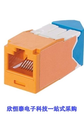 CJLR6X88TGOR-24/CJLR6X88TGRD/CJLR6X88TGRD-24