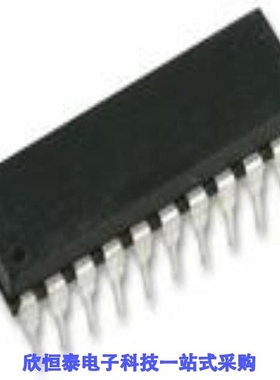 A6801SA-T/A6801SEP-T/A6801SLW-T