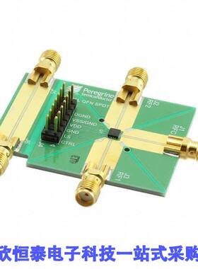 EK42822-01射频 《 KIT EVALUATION    》