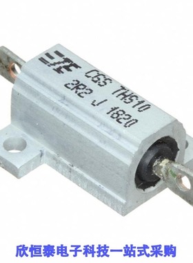 THS105J/THS106/THS1060IPHP