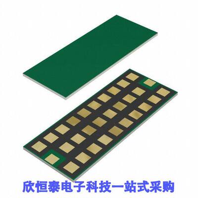 BP0EA3430A7TR null KYOCERA/AVX