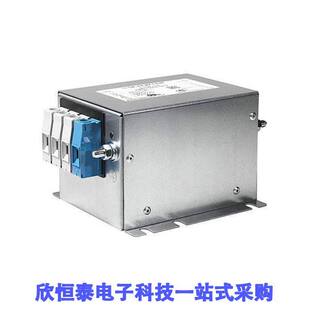 Schurter FMAD null 3612 Inc. 395B