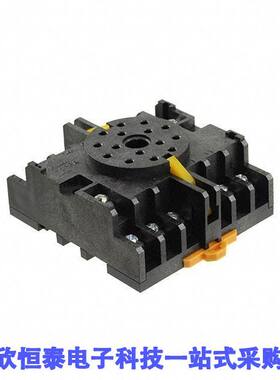 14PFA传感器，变送器 《 SO【ET TRA【 MNT OPTO SENSOR    》