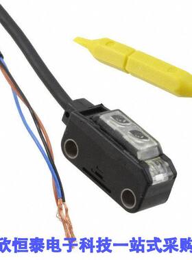 EX-28A传感器，变送器 《 SENSOR REFLECTIVE 150MM NPN    》