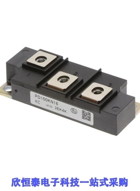 PD100KN16/PD100MC0MP/PD100MF0MP