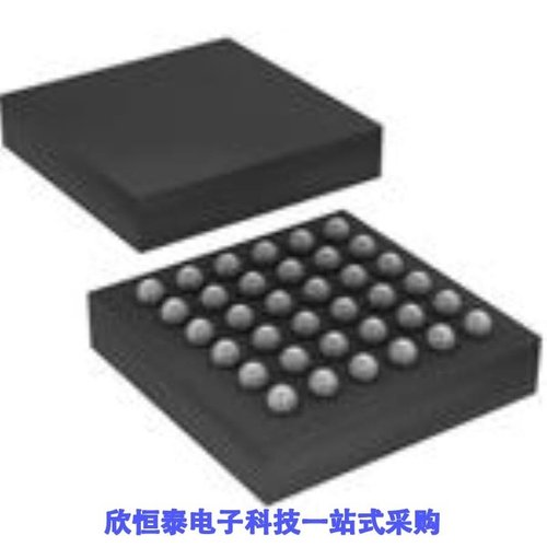 ICE5LP4K-SG48ITR ICE5LP4K-CM36ITR50 ICE5LP4K-SWG36ITR