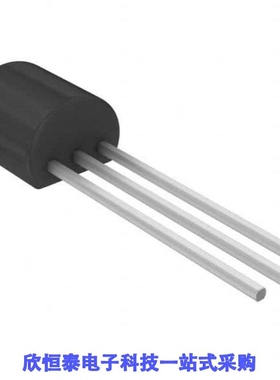 LM4040C50ILP/LM4040C50ILPE3/LM4040C50ILPR