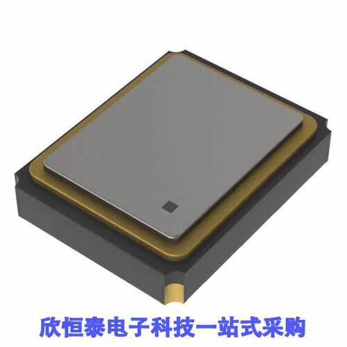 FL2500075晶振 《 CRYSTAL CERAMIC SEAM3225 T&R 3K    》