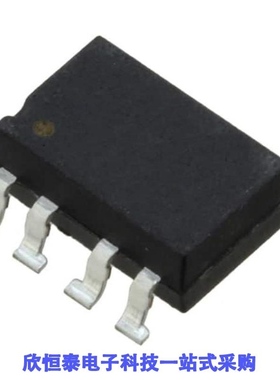 LH1526AACTR/LH1526AB/LH1529AAC