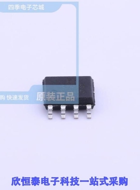 BRCS4606SC/BRCS4614SC/BRCS4953DMF-A