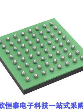 IS29GL256-70DLET null ISSI