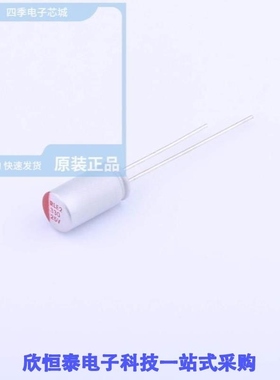 8331LDMAA12E2RR00O/8331LEM10ABH2RR00O/8331LEM10ABM5RR00T