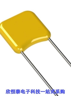 SR151A3R3CARTR2/SR151A3R9DAR/SR151A470FAA