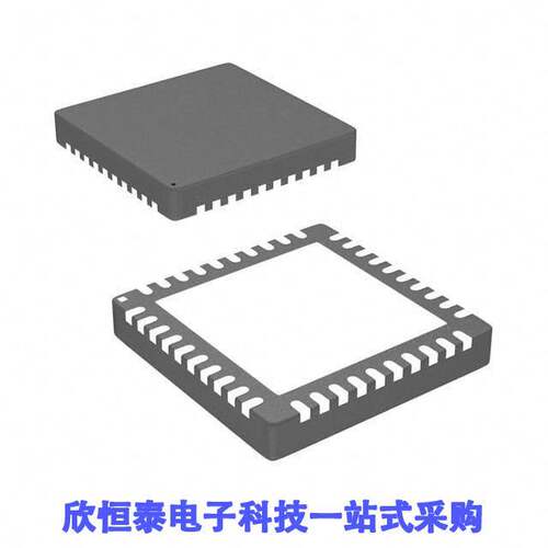 MK10DX32VFM5芯片 《 IC MCU 32BIT 32KB FLASH 32QFN    》