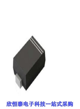 RSBC6.8CMT2N/RSBC6.8CSFHT2RA/RSBC6.8CST2RA