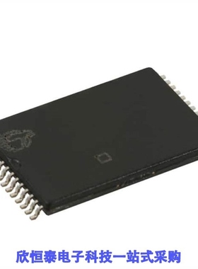 CY62256NLL-70ZRXIT/CY62256NLL55SNXI/CY62256VL-70SNC