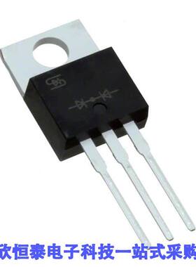 MBR20H150CT C0G null Taiwan Semiconductor Corporation