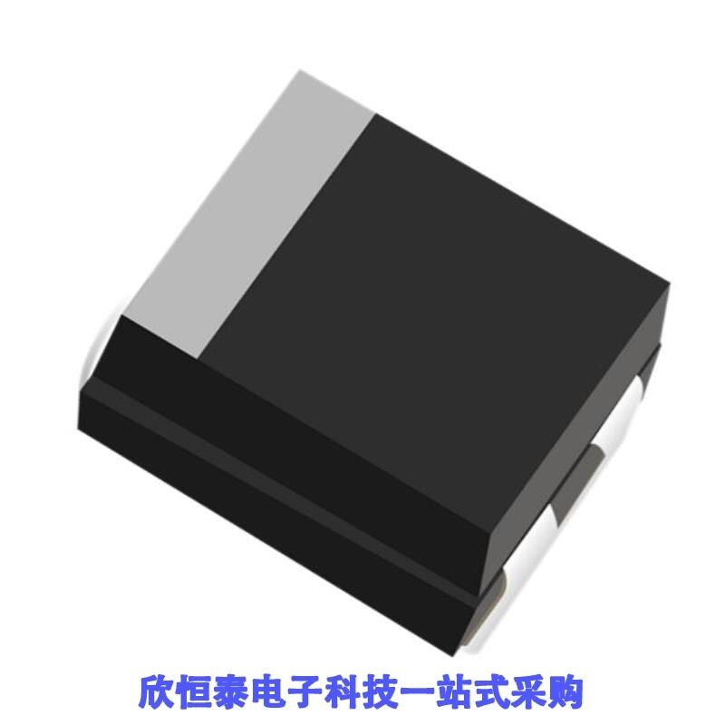 CA55-B016M336T CA55-B6R3M107TE150 CA55-B6R3M107T