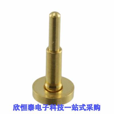 0997-5-50-20-75-14-11-0 null Mill-Max