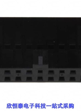 0901420018/0901420022/0901420026