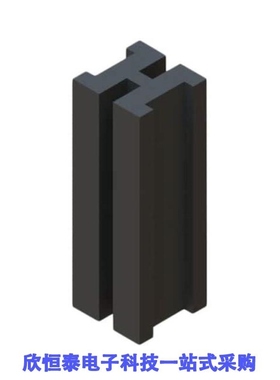 SQLEDS1-4-26/SQLEDS1-6-26/SQLEDS1-8-26