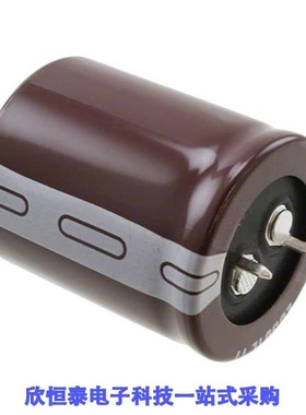 EKMT421VSN101MP25S/EKMT421VSN121MP30S/EKMT421VSN151MP35S