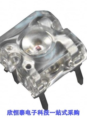 VLWR9630/VLWR9930/VLWR9931