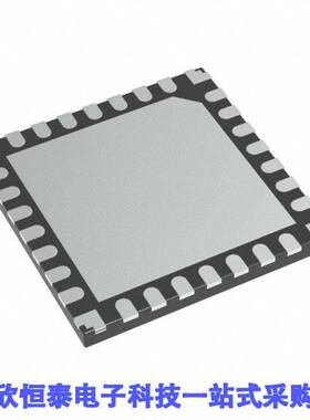 DSPIC33CH128MP202-I/2N null Microchip Technology